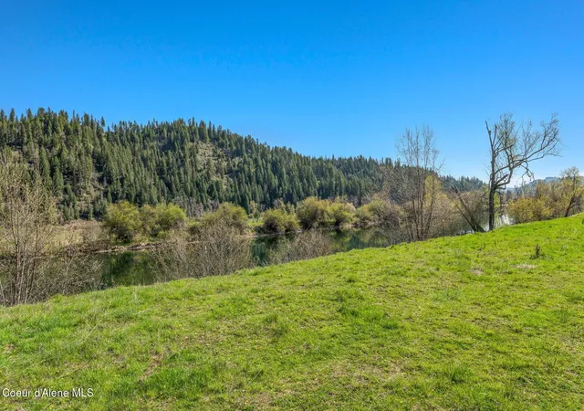 3rd image of L4 Horn Hooked Estates, St. Maries, ID 83861 | MLS# 26-4402