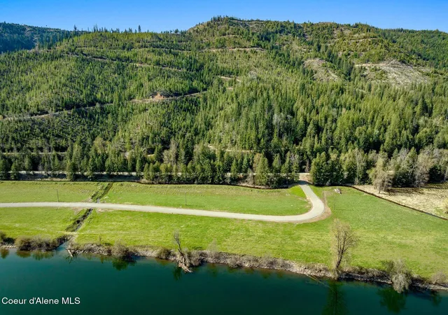 4th image of L4 Horn Hooked Estates, St. Maries, ID 83861 | MLS# 26-4402