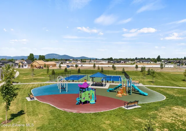 27th image of 1744 W Valentin Loop, Coeur D'alene, ID 83814 | MLS# 26-4496