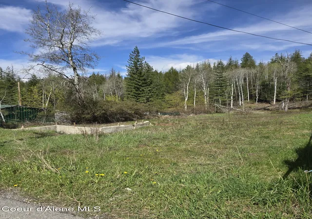 3rd image of 821 Lower Page Rd, Smelterville, ID 83868 | MLS# 26-4584
