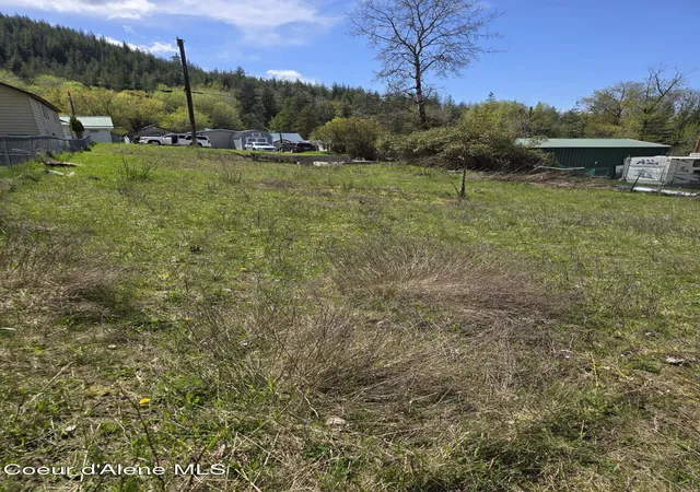 4th image of 821 Lower Page Rd, Smelterville, ID 83868 | MLS# 26-4584