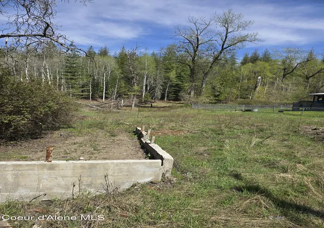 5th image of 821 Lower Page Rd, Smelterville, ID 83868 | MLS# 26-4584