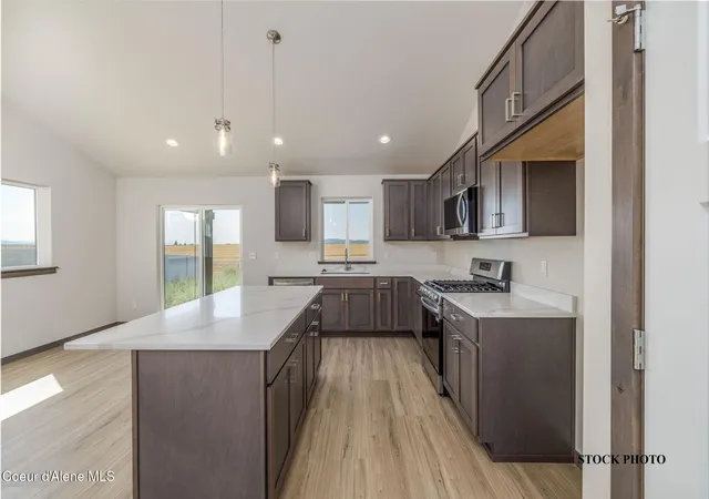 Homes for sale in Rathdrum, ID | 11673 N Simmons Ln, Rathdrum, ID 83858 | MLS# 26-4449