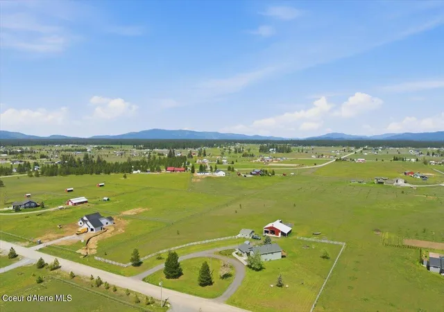 68th image of 2037 E Yellow Pine Ave, Athol, ID 83801 | MLS# 26-4598