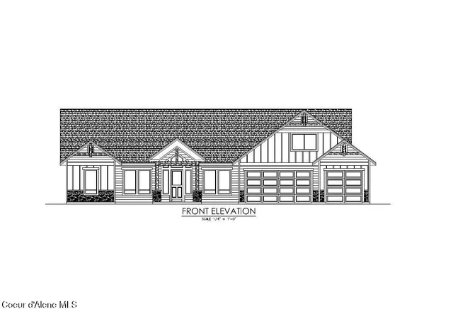 1st image of L19b8 N Eclipse Rd, Rathdrum, ID 83858 | MLS# 26-4422