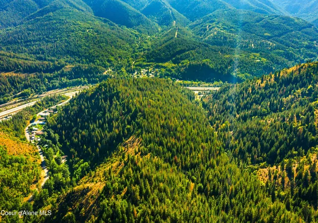 1st image of Nna A Silver Valley Rd, Kellogg, ID 83837 | MLS# 26-4677