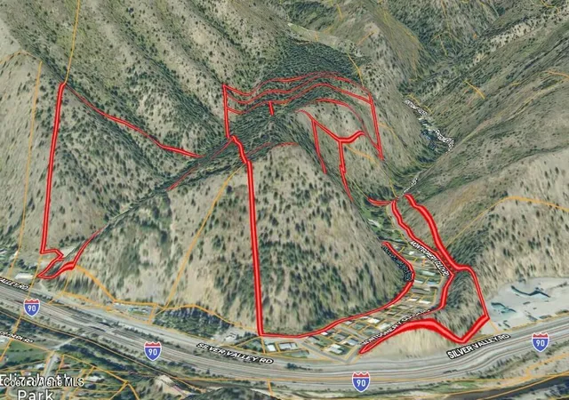21st image of Nna A Silver Valley Rd, Kellogg, ID 83837 | MLS# 26-4677