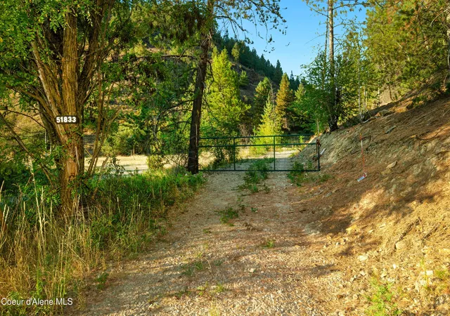 2nd image of Nna A Silver Valley Rd, Kellogg, ID 83837 | MLS# 26-4677