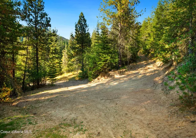 4th image of Nna-A Silver Valley Rd, Kellogg, ID 83837 | MLS# 26-4677