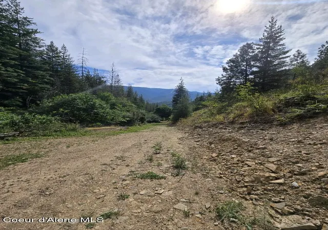 5th image of Nna-A Silver Valley Rd, Kellogg, ID 83837 | MLS# 26-4677