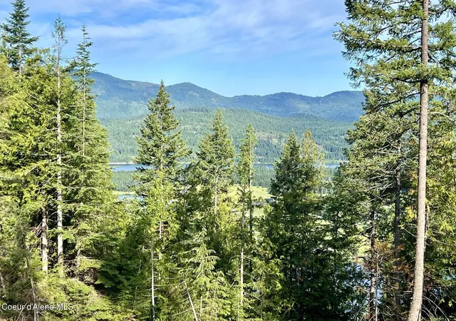 27th image of Nna Lot 8 Luna Ridge, Sagle, ID 83860 | MLS# 26-4435
