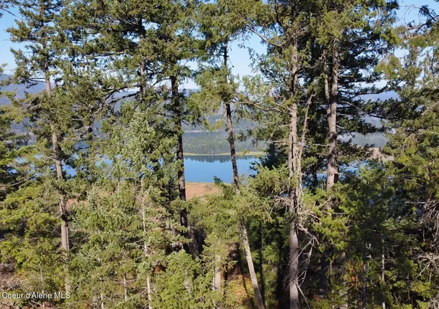 3rd image of Nna Lot 8 Luna Ridge, Sagle, ID 83860 | MLS# 26-4435