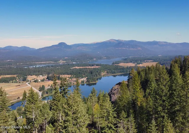 5th image of Nna Lot 8 Luna Ridge, Sagle, ID 83860 | MLS# 26-4435