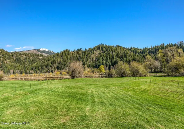 4th image of L2 Horn Hooked Estates, St. Maries, ID 83861 | MLS# 26-4438