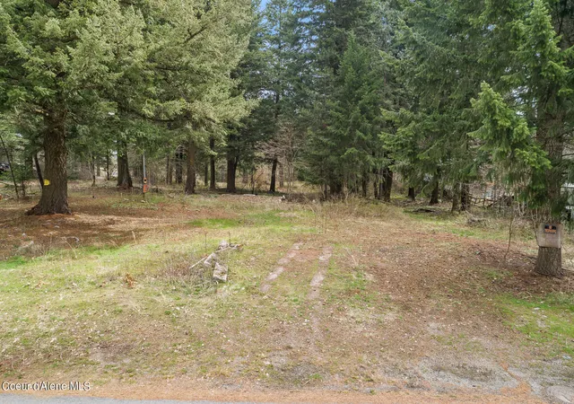 3rd image of 15974 N Boise St, Rathdrum, ID 83858 | MLS# 26-4442
