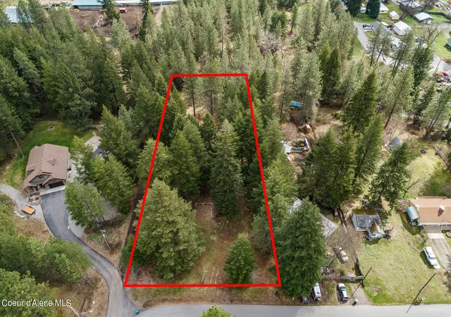 5th image of 15974 N Boise St, Rathdrum, ID 83858 | MLS# 26-4442