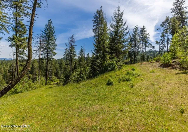 4th image of 821 S Star Garnet Rd, Coeur D Alene, ID 83814 | MLS# 26-4457