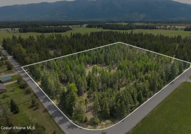 Homes for sale in Bonners Ferry, ID | Nna Lost Mile Rd, Bonners Ferry, ID 83805 | MLS# 26-4453