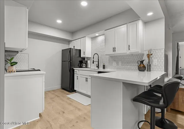1st image of 5276 W Racquet Rd #UNIT 10, Rathdrum, ID 83858 | MLS# 26-4460