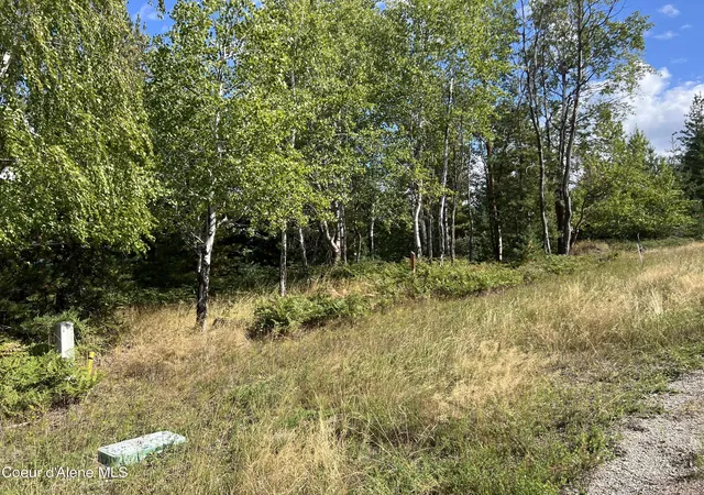5th image of 278 Diamond Hitch Dr, Kellogg, ID 83837 | MLS# 26-4454