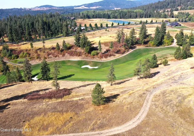 2nd image of L195 S Basalt Dr, Coeur D Alene, ID 83814 | MLS# 26-4471