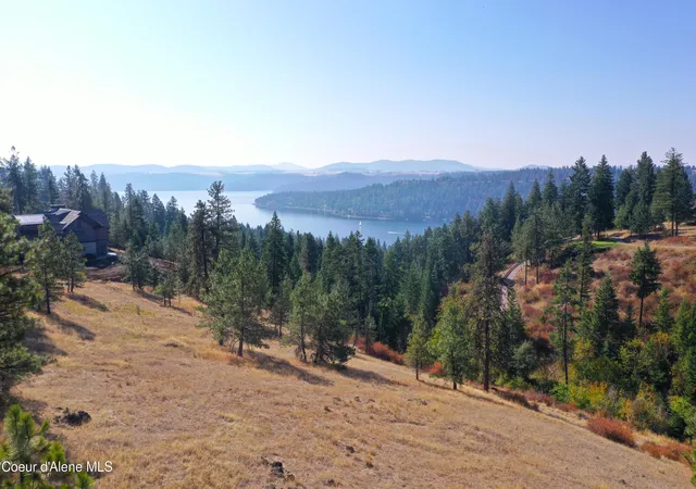 5th image of L195 S Basalt Dr, Coeur D Alene, ID 83814 | MLS# 26-4471