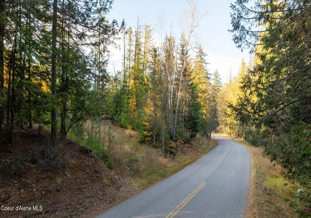 1st image of 9816 Bottle Bay Rd, Sagle, ID 83860 | MLS# 26-4489