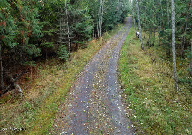 21st image of 9816 Bottle Bay Rd, Sagle, ID 83860 | MLS# 26-4489