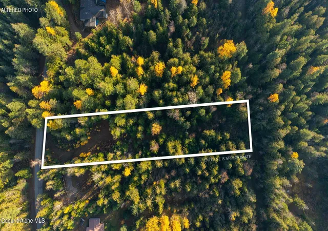 4th image of 9816 Bottle Bay Rd, Sagle, ID 83860 | MLS# 26-4489