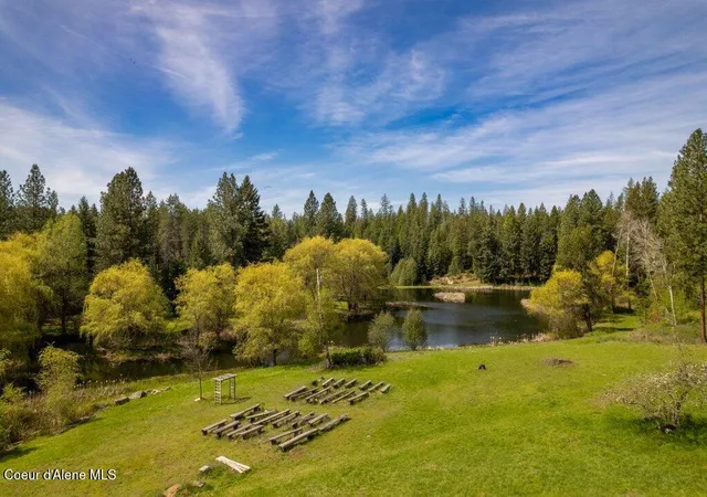55th image of 784 Twin Rivers Rd, Athol, ID 83801 | MLS# 26-4566