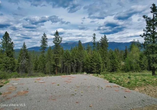 Homes for sale in Bonners Ferry, ID | Nna 20 Acres Two Tail Rd, Bonners Ferry, ID 83805 | MLS# 26-4498