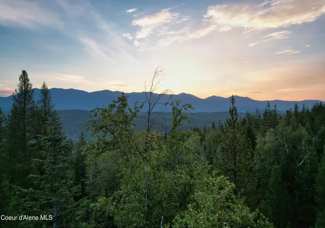Photo 1 of Land for sale at Nna 20 Acres Two Tail Rd, Bonners Ferry, ID 83805 | MLS# 26-4498 | Listing updated on 2026-08-27