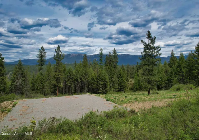 Homes for sale in Bonners Ferry, ID | Nna 20 Acres Two Tail Rd, Bonners Ferry, ID 83805 | MLS# 26-4498