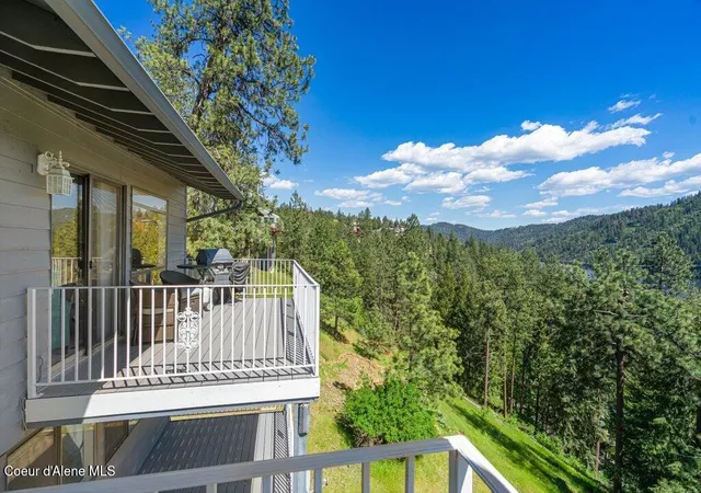 21st image of 2912 E Fernan Hill Rd, Coeur D Alene, ID 83814 | MLS# 26-4572