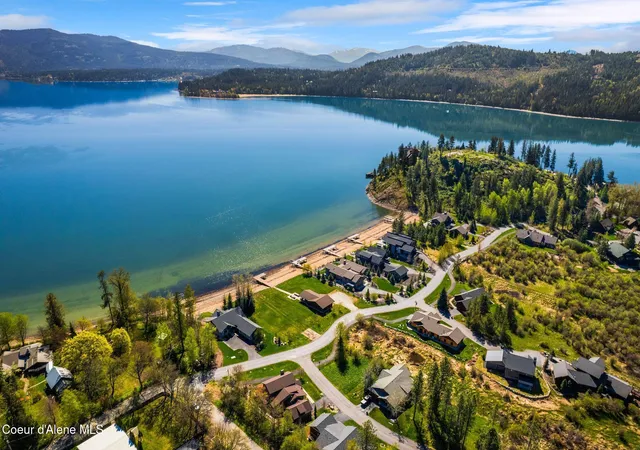 Homes for sale in Dover, ID | Nna Lot 8 Eskridge Pl, Dover, ID 83825 | MLS# 26-4513