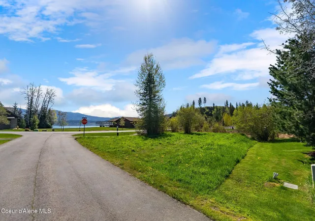 Homes for sale in Dover, ID | Nna Lot 8 Eskridge Pl, Dover, ID 83825 | MLS# 26-4513