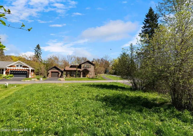 Homes for sale in Dover, ID | Nna Lot 8 Eskridge Pl, Dover, ID 83825 | MLS# 26-4513