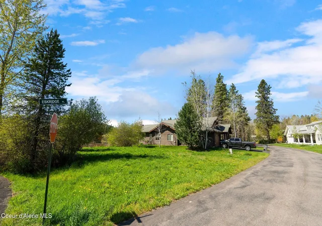 Homes for sale in Dover, ID | Nna Lot 8 Eskridge Pl, Dover, ID 83825 | MLS# 26-4513