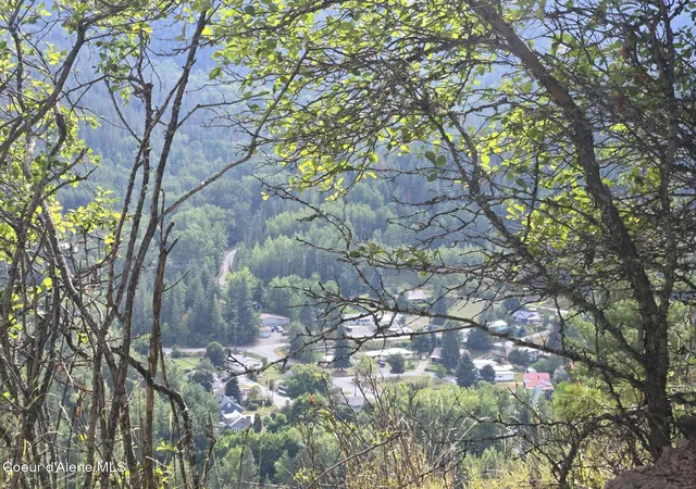 4th image of Nna-I Silver Valley Rd, Kellogg, ID 83837 | MLS# 26-4687