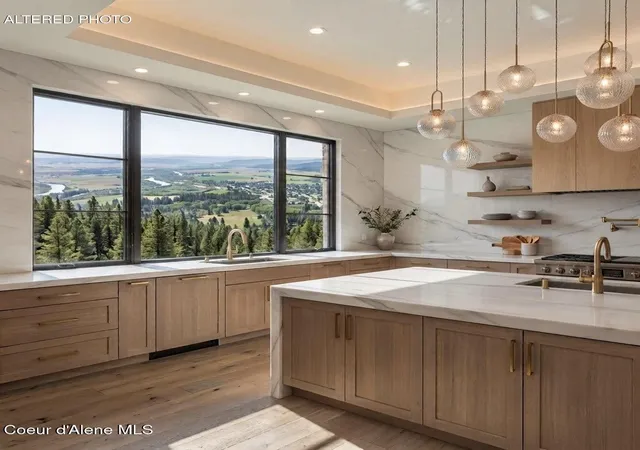 Photo 3 of Single family home for sale at L5 B2 Muledeer Trl, Coeur D'alene, ID 83815 | MLS# 26-4893 | Listing updated on 2026-07-03