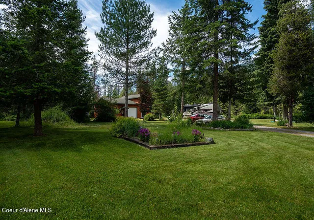 5th image of 5574 Moyie River Rd, Bonners Ferry, ID 83805 | MLS# 26-4516
