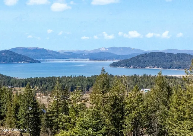 1st image of 101 Green Monarch Ln, Sandpoint, ID 83864 | MLS# 26-4515