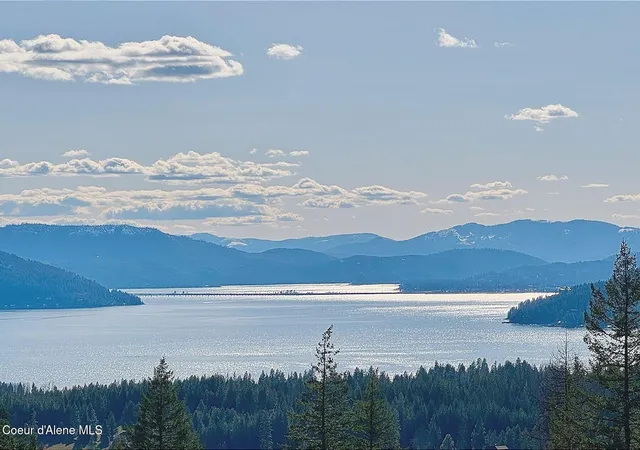 2nd image of 101 Green Monarch Ln, Sandpoint, ID 83864 | MLS# 26-4515