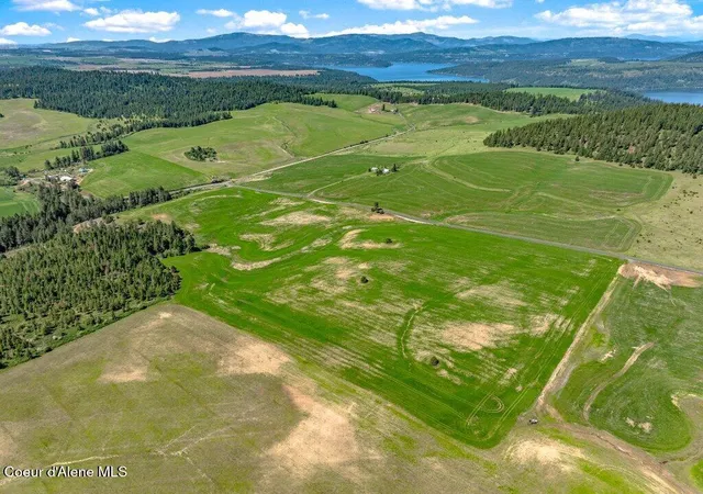 2nd image of Nka W Rolling Hills Rd, Worley, ID 83876 | MLS# 26-4565