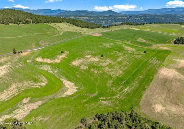 5th image of Nka W Rolling Hills Rd, Worley, ID 83876 | MLS# 26-4565