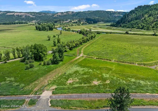 Homes for sale in St. Maries, ID | Nka St Maries River Rd, St. Maries, ID 83861 | MLS# 26-4543