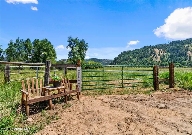Homes for sale in St. Maries, ID | Nka St Maries River Rd, St. Maries, ID 83861 | MLS# 26-4543