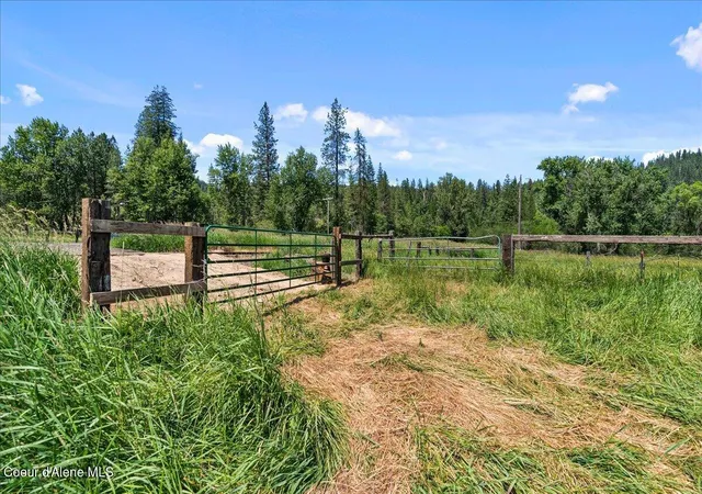 Homes for sale in St. Maries, ID | Nka St Maries River Rd, St. Maries, ID 83861 | MLS# 26-4543