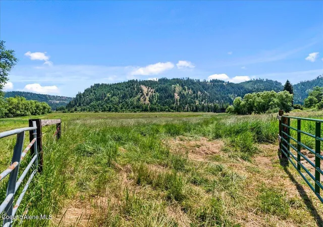 Homes for sale in St. Maries, ID | Nka St Maries River Rd, St. Maries, ID 83861 | MLS# 26-4543