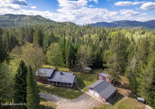 28th image of 6257 Hwy 57, Priest River, ID 83856 | MLS# 26-4642